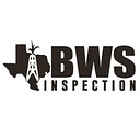 Bws Inspection Services Llc logo