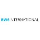 Bws International Ltd logo