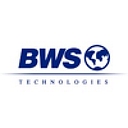 Bws Technologies logo