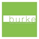 Burke, Williams & Sorensen, Llp logo