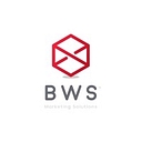 Bws Marketing Solutions logo