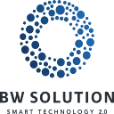 Bwsolution logo