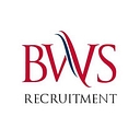 Becks Wiggins Stokes Pty Ltd logo