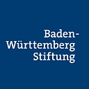 Favicon of BW Stiftung