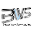 Betterway Services logo