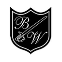 Bw Systems Inc logo