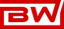 Bw Systems logo