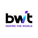 BWT Beijing Ltd.