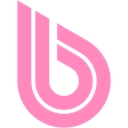 Favicon of BWT France