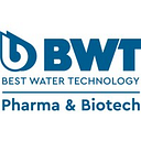 BWT Pharma & Biotech
