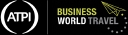 Business World Travel New Zealand logo