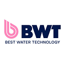 Bwt logo