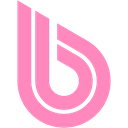 BWT logo