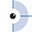Bw-tec Ag logo