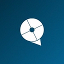 Bwtech logo