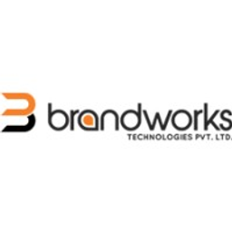 Brandworks Technologies Private Limited logo