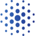 Bw Technology Limited logo