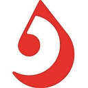 Bwt Chartered Physiotherapy logo