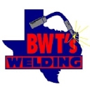 Bwt's Welding & Associates, Inc. logo