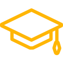 bwu.edu.ly logo