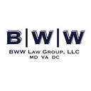 Bww Law Group, Llc logo