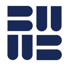 The Water Works Board of the City of Birmingham logo