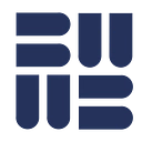 Birmingham Water Works logo