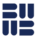 Birmingham Water Works Board logo