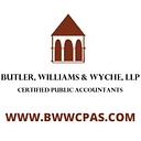 Butler, Williams & Wyche, Llp logo
