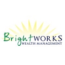 Brightworks Wealth Management logo