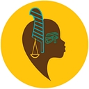 Black Women For Wellness logo