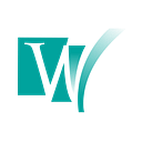Whitfield Regional Hospital logo