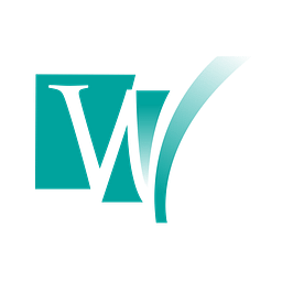 Whitfield Regional Hospital logo