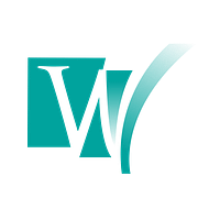 Whitfield Regional Hospital logo