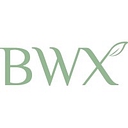 Bwx Limited logo