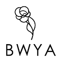 BWYA 臺灣 logo