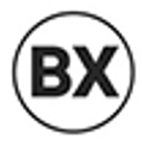 Boxspring Xpert logo