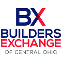 Builders Exchange Foundation logo