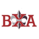 Breaux & Associates / Architects logo