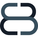 Bxb Media logo
