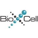 Bio X Cell logo