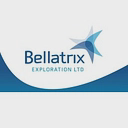BELLATRIX AKTIEBOLAG logo