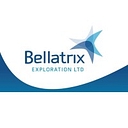 BELLATRIX AKTIEBOLAG logo