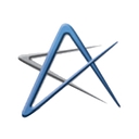 Brilliance Financial Technology logo