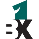 Bx Foods Nz Ltd (Binxi Foods Nz Ltd) logo