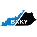 Builders Exchange Of Kentucky logo