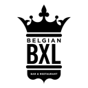 Retail & Hospitality Bxl logo