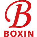 Boxin Photoelectric Co., Ltd.