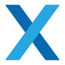 BXP