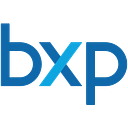 Boston Properties logo